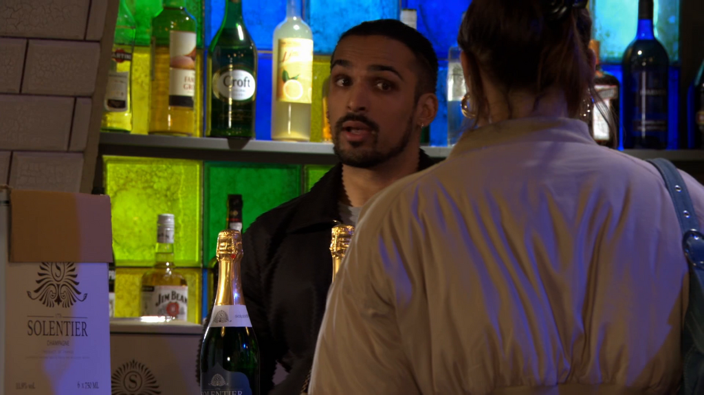 [Image: 7myad9e17sw-g.png]