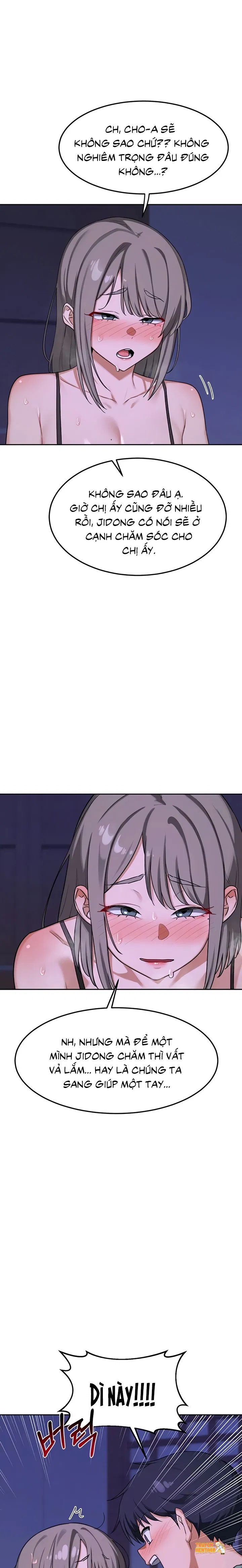 Xem ảnh Kế Hoạch Trao Đổi Mẹ - Chapter 56 - tmppbpeu8jh - Truyenhentaiz.net