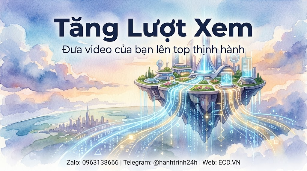thuê view bot reel