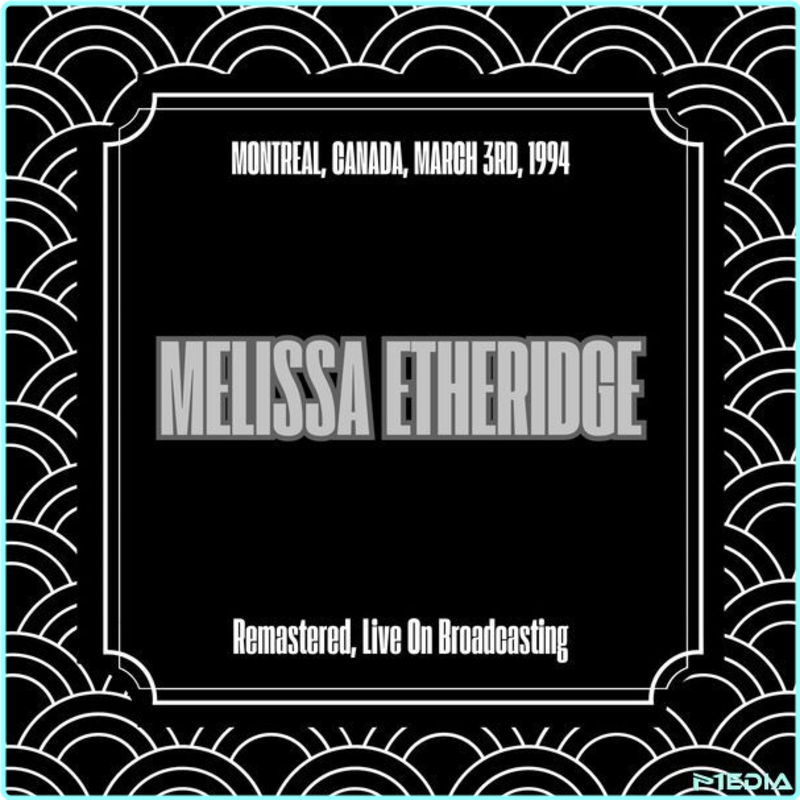 [Image: hp1ab7q1h2qz.png]