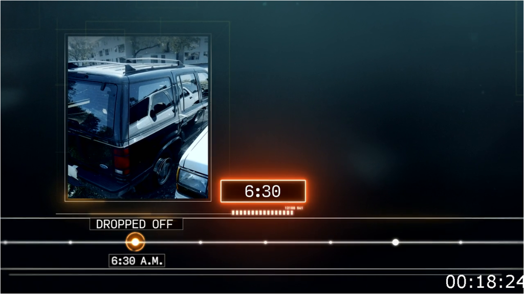 [Image: s5mpzq6gr14x.png]