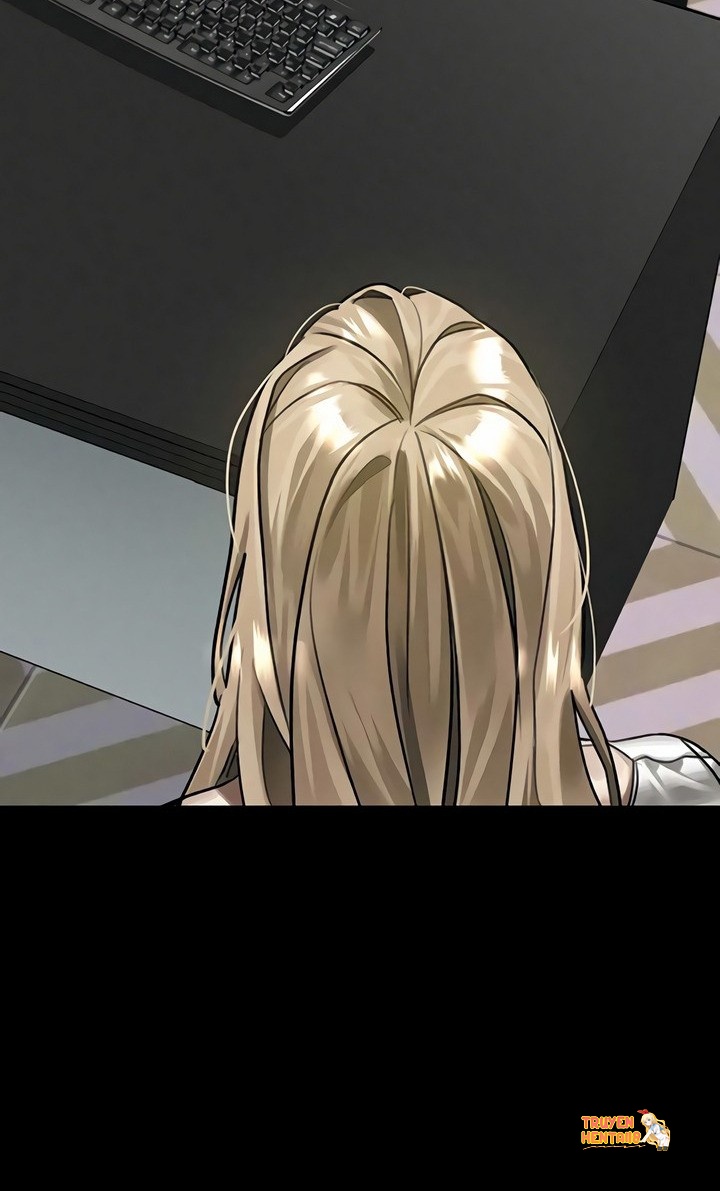 Xem ảnh tmpy2x2k1ob trong truyện hentai Những Mẫu Truyện Tục Tĩu (Phần 2) - Chapter 47 - www.hentaitvn.net