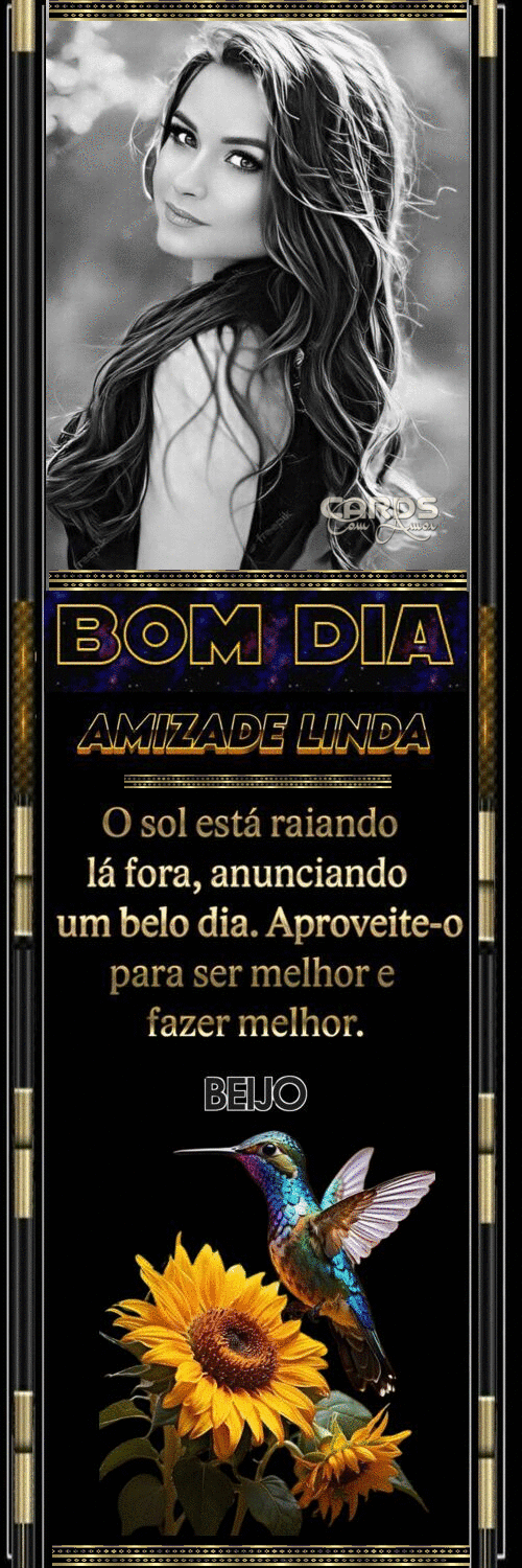 ou-A96ja9qd-PZ.gif