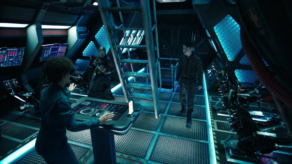 [Image: qeke30u0g8kl.jpg]