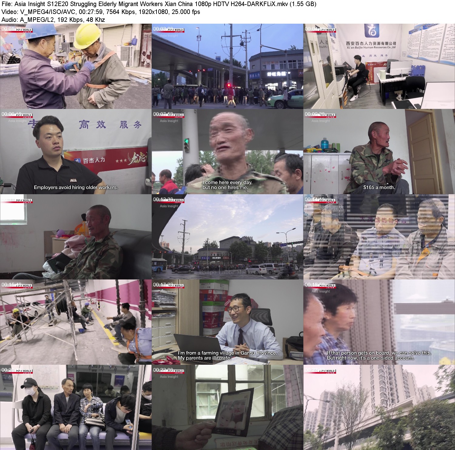 [Image: id1six1u68ar.jpg]