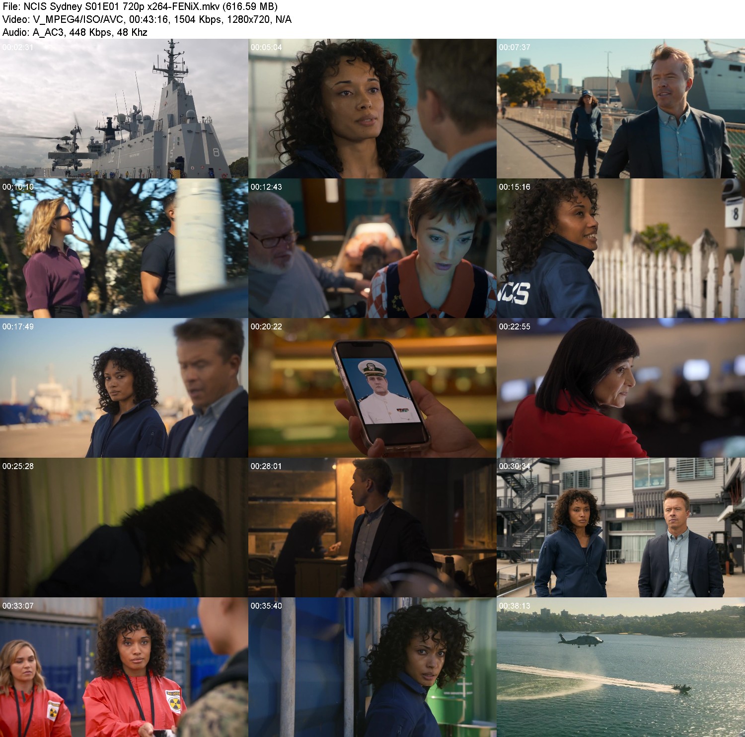 [Image: ov0n5fl0siz8.jpg]