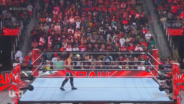 [Image: ks56nw8dbp5y.png]