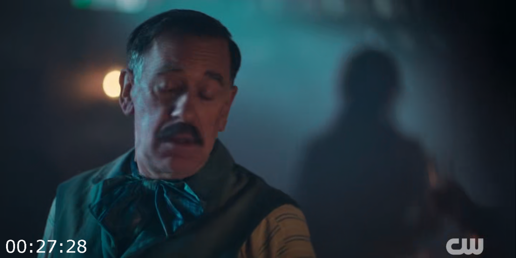 [Image: 7lp549phiaeu.png]