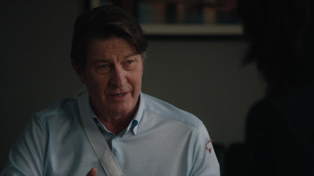 [Image: 7kbcyl46s6yv.png]