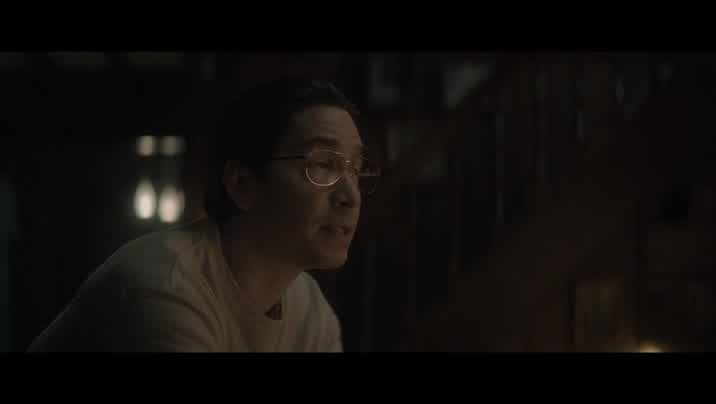 [Image: q0o8qo1gsf2l.jpg]