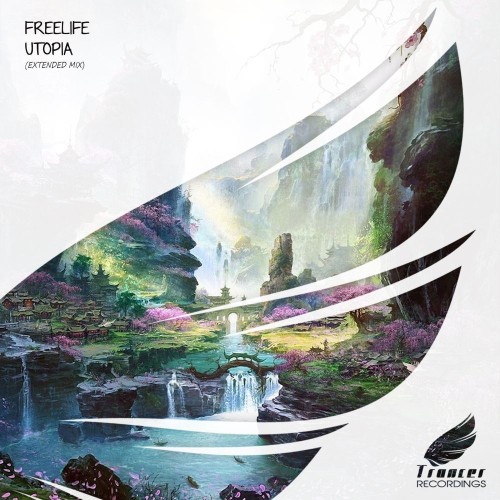 00-freelife-utopia-tr192-single-web-2026