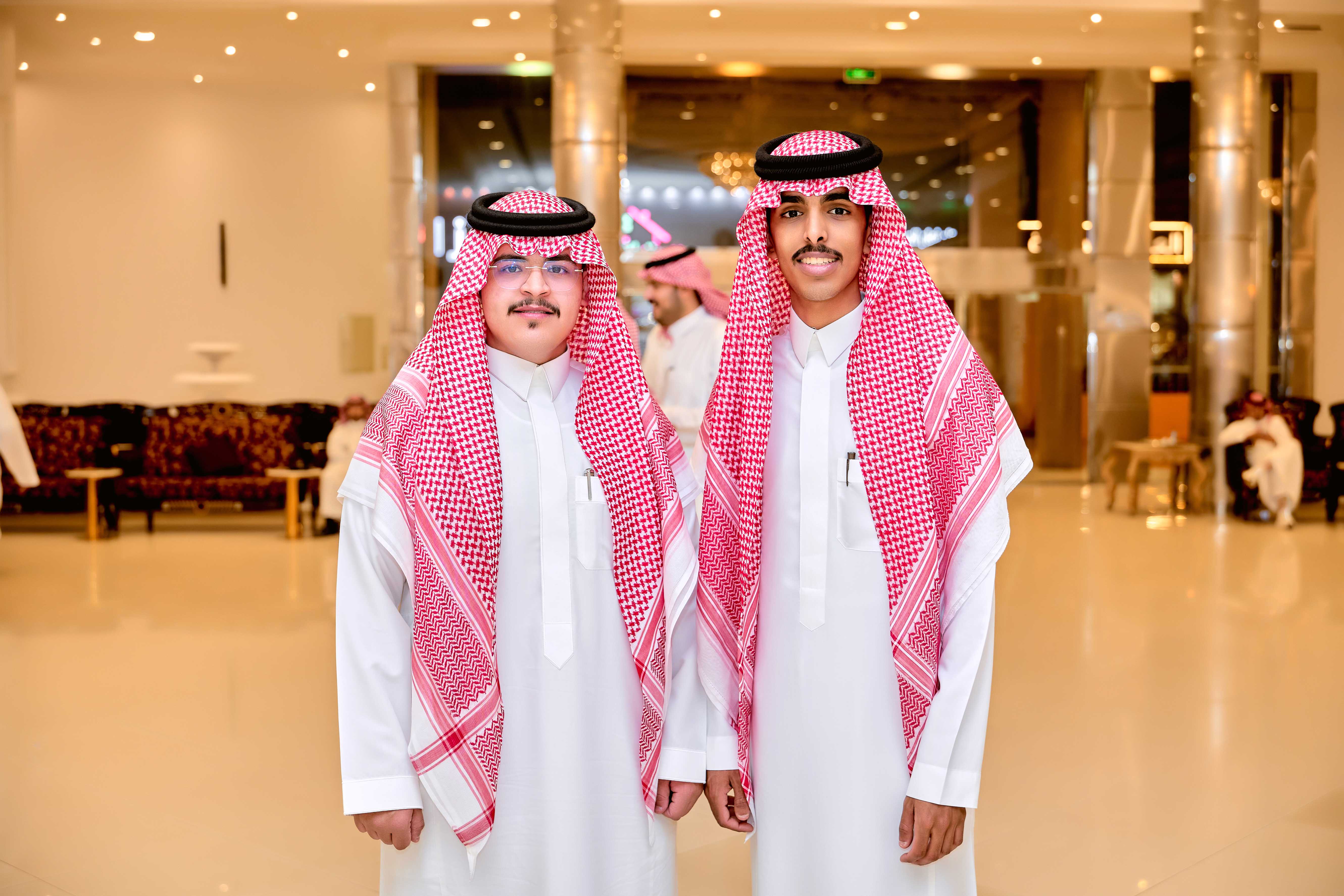 freelancers-J68-A9839