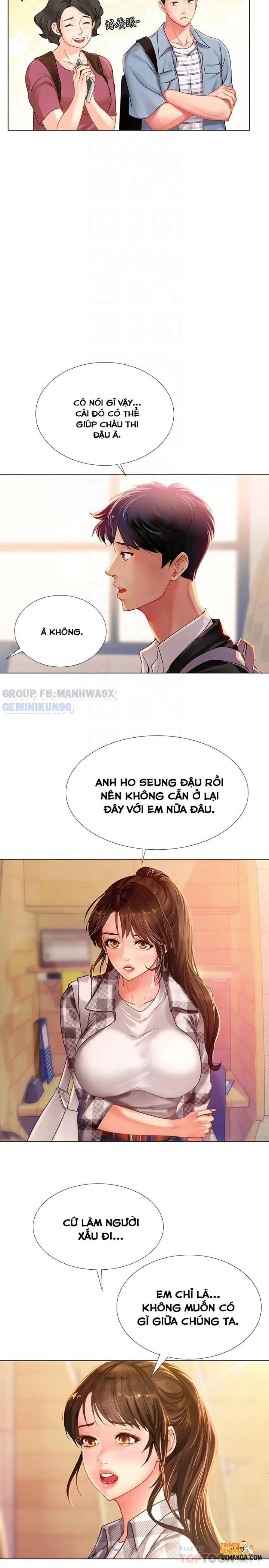 Xem ảnh tmpq flpaqh trong truyện hentai Noryangjin - Chap 51 - www.hentaitvn.net