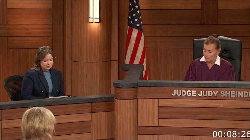 [Image: glijpz74r3f1.png]