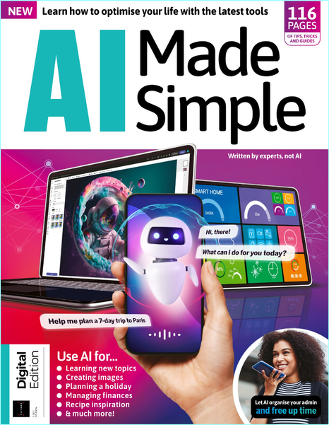 [Kép: fi746hyrf0si.png]