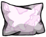 Pillow-Piebald-Pearl-Rose.png