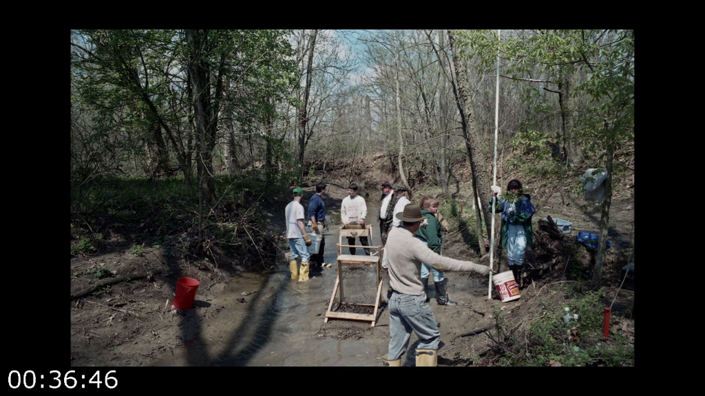 [Image: 57zknijb6p4h.png]