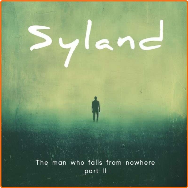 [Image: lu94ekj3ba9f.png]