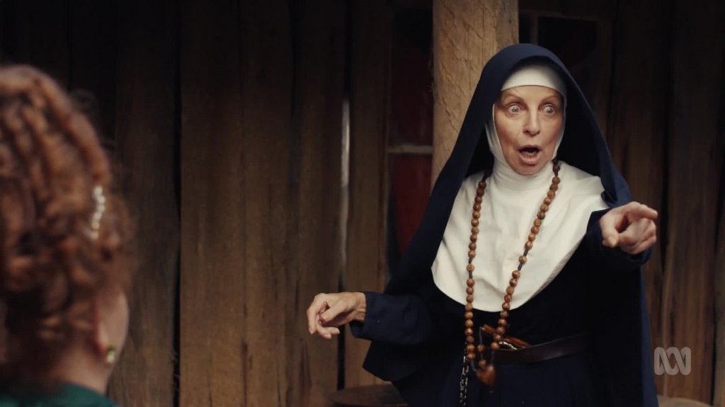 [Image: pzidb6ygc683.jpg]