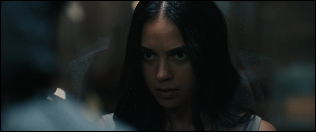 [Image: 85s2ylmnxul4.png]