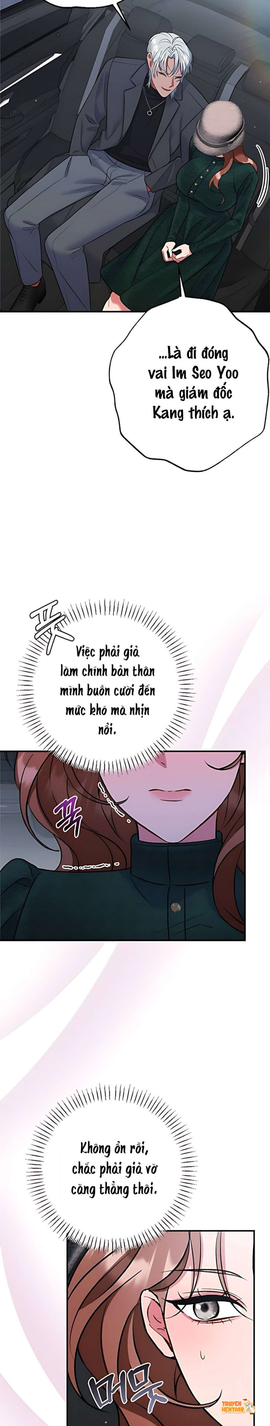 Xem ảnh 〖18+〗- Tin Đồn Bẩn Thỉu - Chapter 6 - tmpjqupdlfb - Truyenhentaiz.net