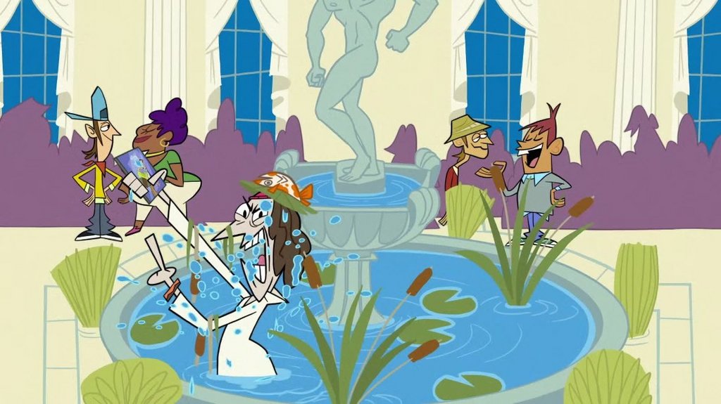 [Image: nj8xv8utqq00.jpg]