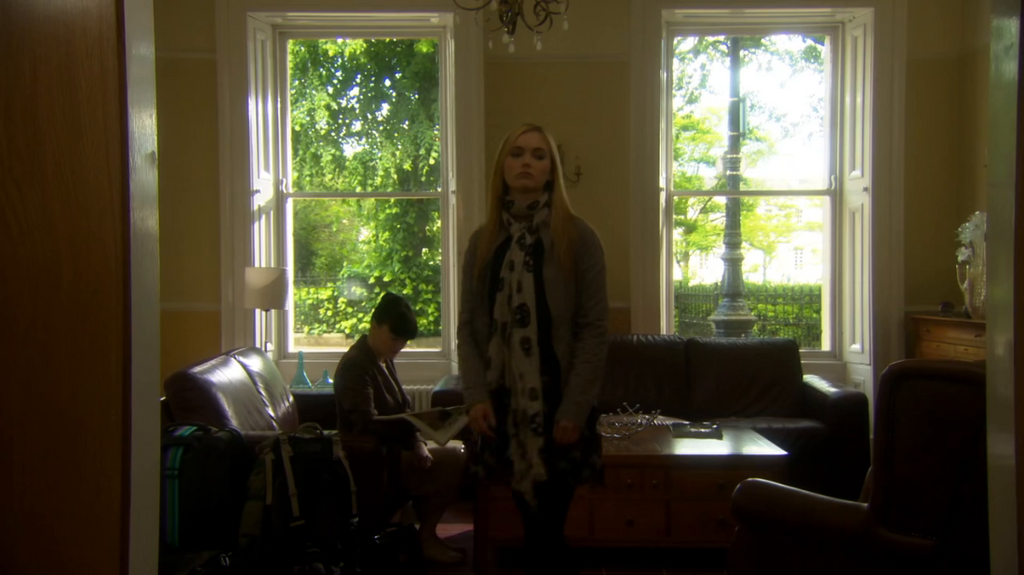 [Image: efsp49hb6wn3.png]