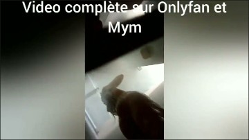 [Image: Voyeur41185134545.jpg]