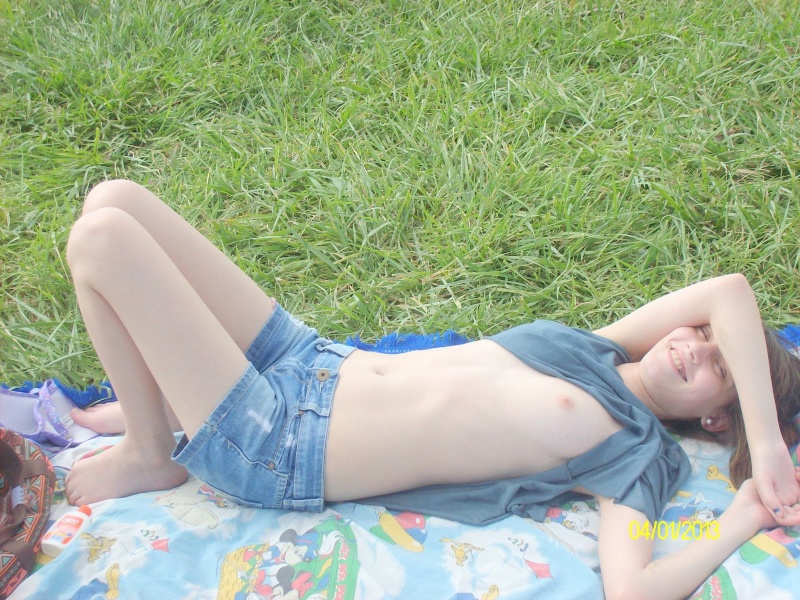 [Image: u-XEC9q-Ys-t.jpg]