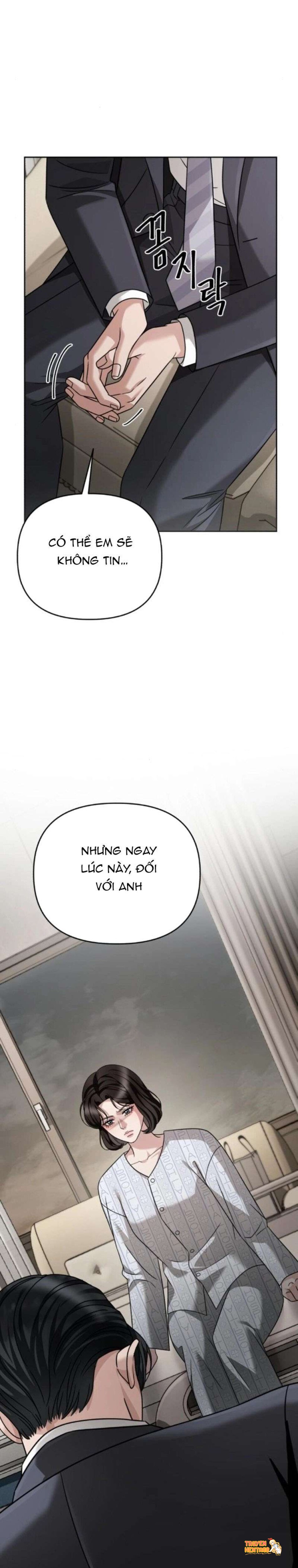 Xem ảnh 〖18+〗- Người Chồng Dao Động - Chapter 31 - tmp07 3sswr - Truyenhentaiz.net Xem ảnh 〖18+〗- Người Chồng Dao Động - Chapter 31 - tmp07 3sswr - Truyenhentaiz.net