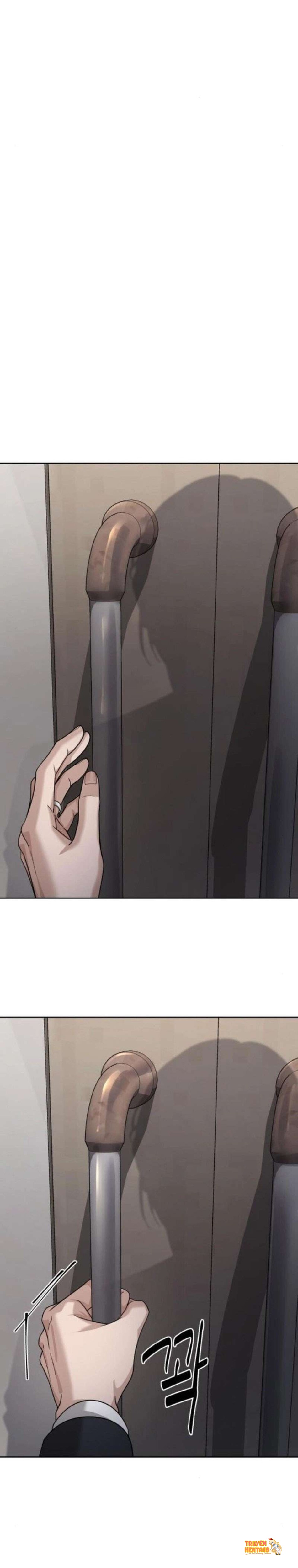 Xem ảnh 〖18+〗- Người Chồng Dao Động - Chapter 31 - tmpk64p1nd5 - Truyenhentaiz.net Xem ảnh 〖18+〗- Người Chồng Dao Động - Chapter 31 - tmpk64p1nd5 - Truyenhentaiz.net