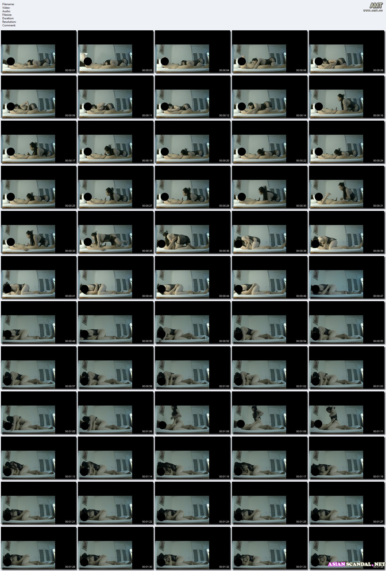 www-Asian-Scandal-Net-1226