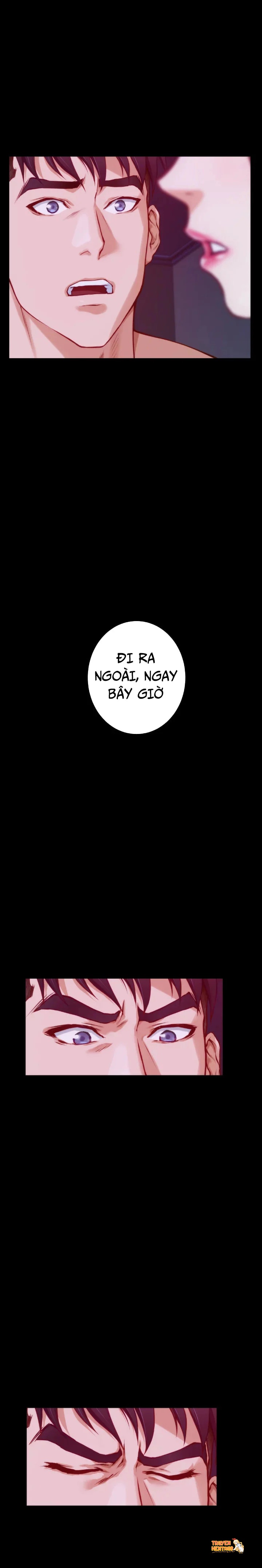 Xem ảnh tmpqt2opfjn trong truyện hentai Qua Đêm Với Chị Yêu - Chapter 11 - www.hentaitvn.net