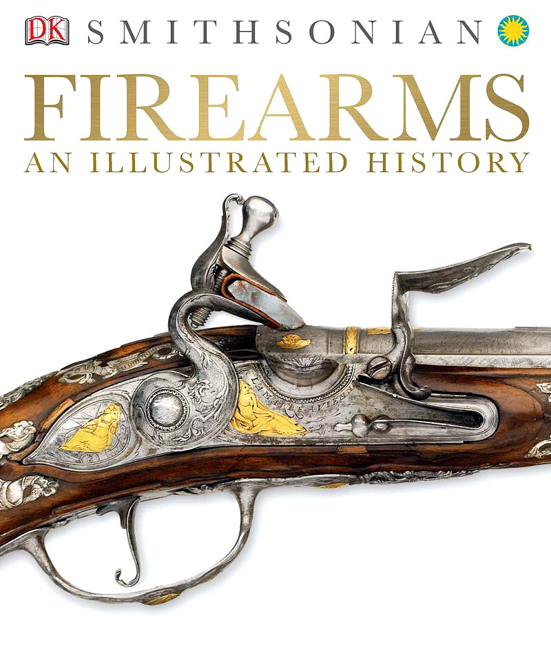 Firearms-Illus-History-kapakjpg-Page1.jpg