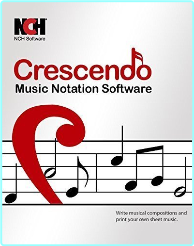 [Image: yj69gnf8mbq7.png]