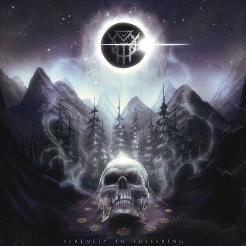This Is Me Breathing - Serenity In Suffering (2026) FLAC