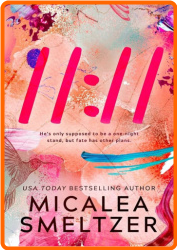 [Image: no7554dcseop.png]