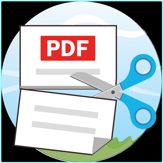 [Kép: 3vkoorc5n93o.png]