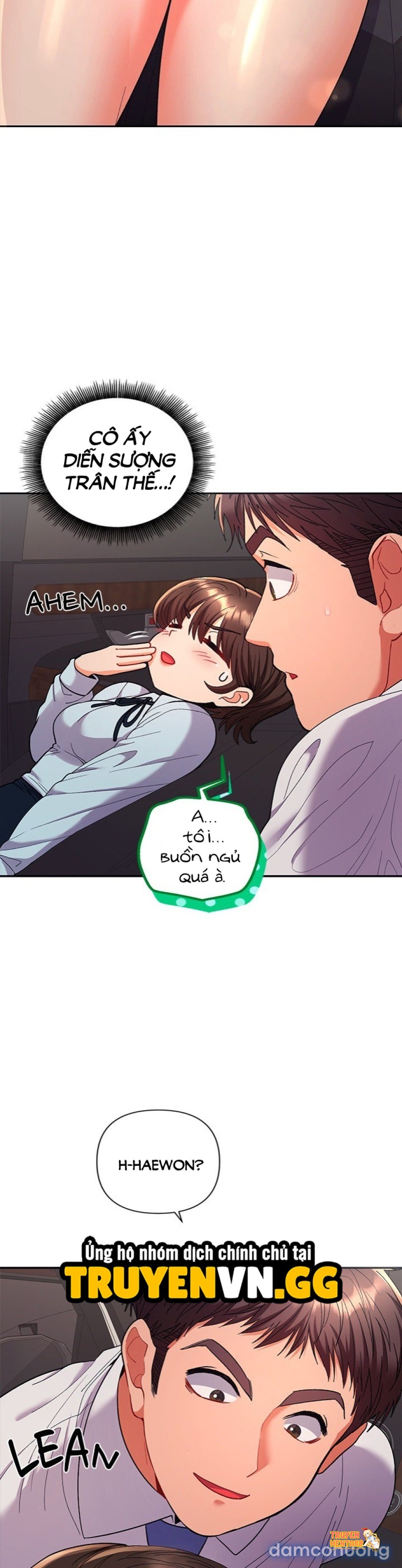 Xem ảnh tmp8x49fcse trong truyện hentai Chàng Trai Của Chúng Ta - Chapter 19 - www.hentaitvn.net Xem ảnh tmp8x49fcse trong truyện hentai Chàng Trai Của Chúng Ta - Chapter 19 - www.hentaitvn.net