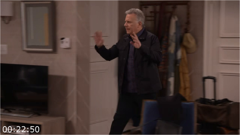 [Image: apv1tx98la3m.png]