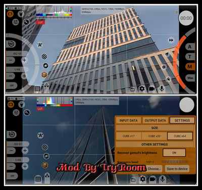 [Kép: zizu0l9ka76o.png]