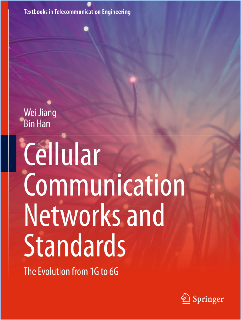 [Image: awo5p7h35xvs.png]