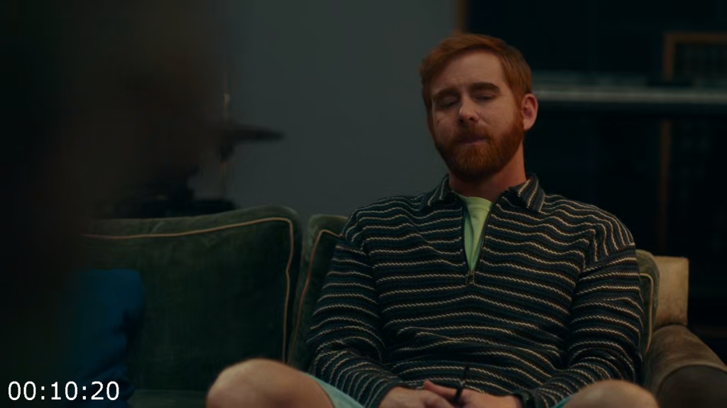 [Image: 35h9nhjdj4ob.png]