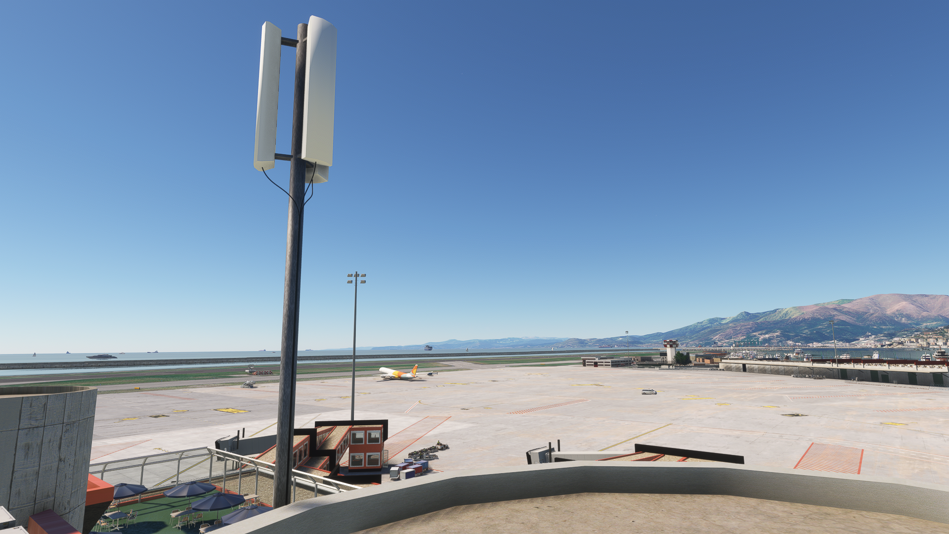 Microsoft-Flight-Simulator-2024-09-15-22-49.png