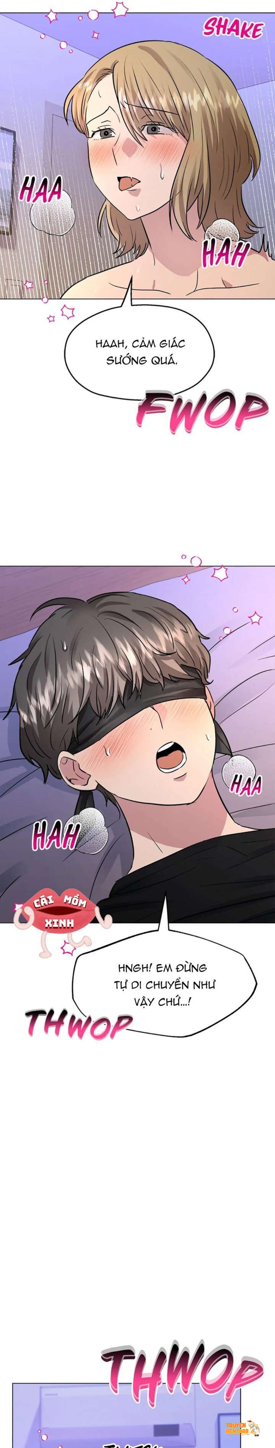 Xem ảnh Twenty Nights - Chapter 50 - tmpmh1fwn5j - Truyenhentaiz.net