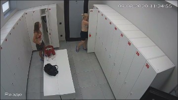 [Image: Voyeur21965123508.jpg]