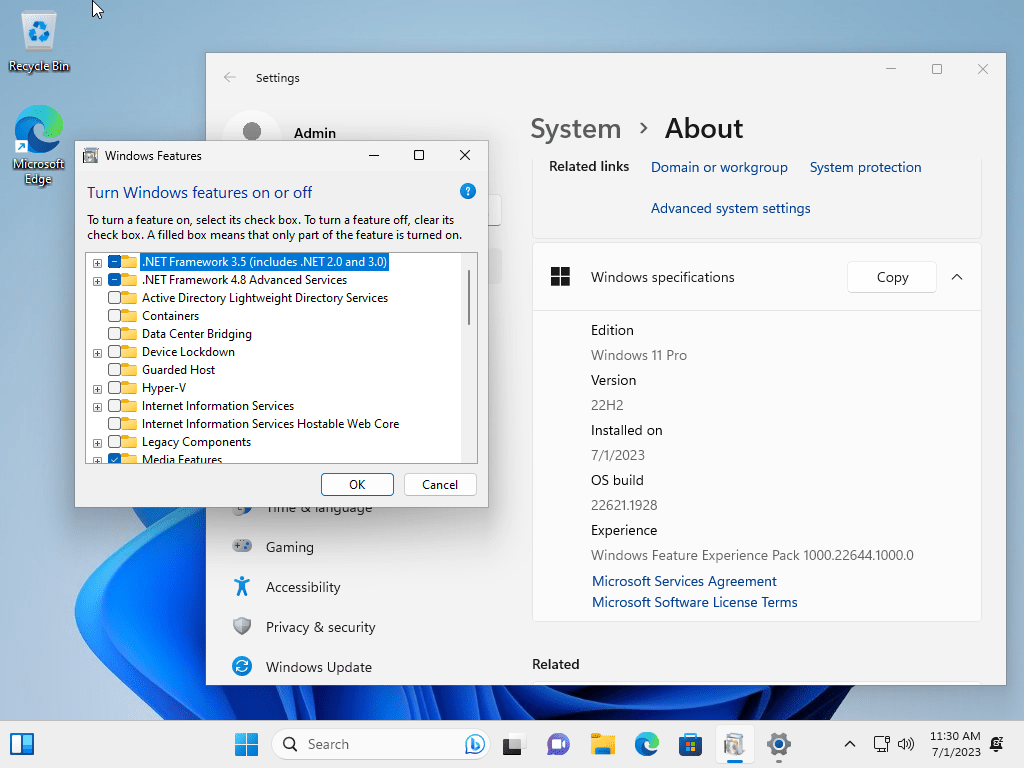 [Image: e919mskot5mm.png]