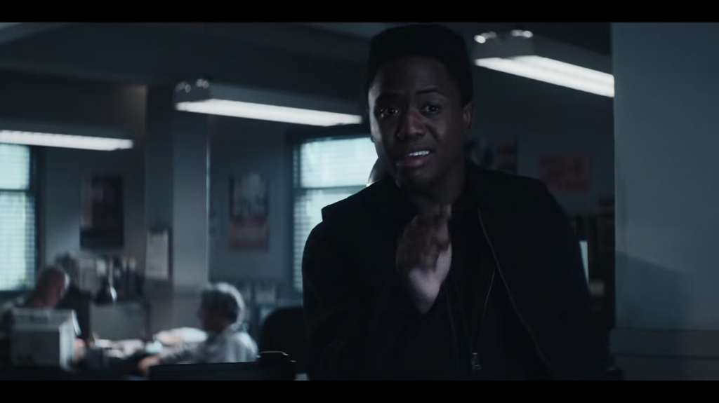 [Image: mugc8e2y4e0x.png]