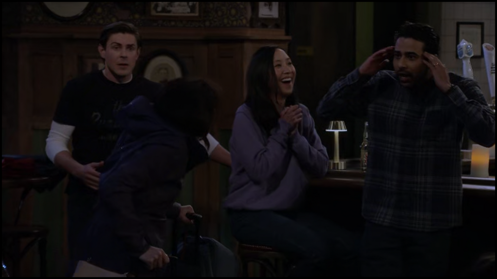 [Image: 7xt6x1nkxhe0.png]