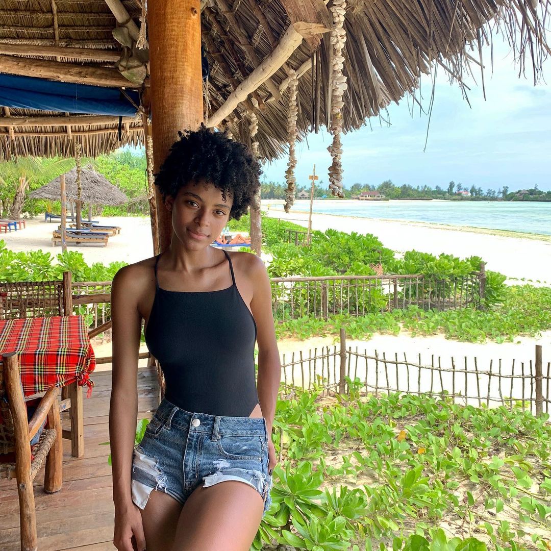 alecia-morais-3.jpg